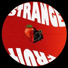 PREMIERE: kleinefrigo, Ollie Remington - Strange Fruit