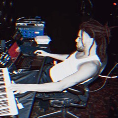 (Free) J. Cole Type Beat- Deep Fake (Co-Pro. By TKD)