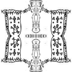 lifes a lie Prod. Max Chris X Jang0