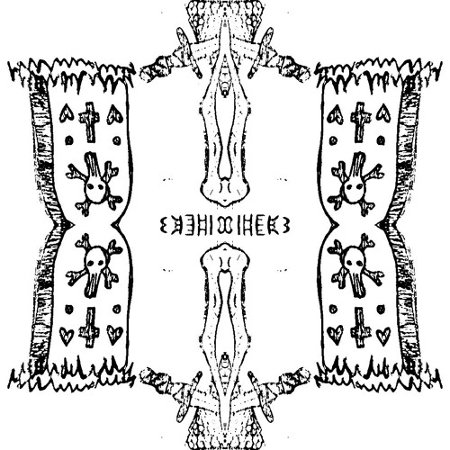 lifes a lie Prod. Max Chris X Jang0