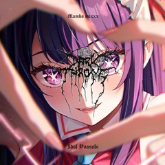 Yoasobi Idol (Drum mix) Mp3