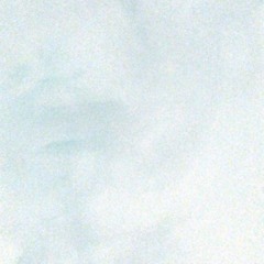 I Feel Important (prod. Sedi Ichiban)