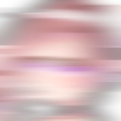 ド―ナド─ナのうた X C0mf0rtable Attractions [Mashup]