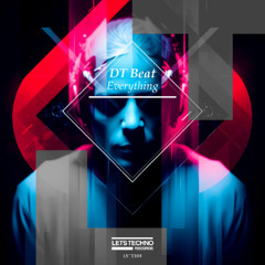 DT Beat - Everything (Original Mix)