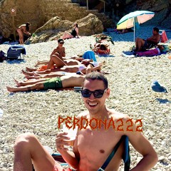 PERDONA222