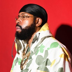 Roc Marciano "Snow" Feat.Sean Price (D.S.T-CANDY Remix)