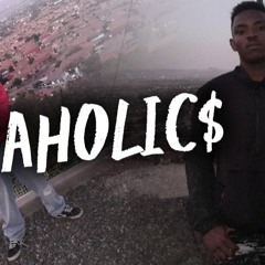 AREA 51 (A-ray & Universal X)