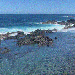 TIDE (prod. TOFITO x BESTQ)