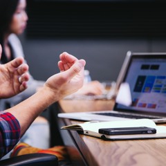 Unveiling Web Accessibility Audit: Enhancing Digital Inclusion