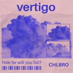 vertigo