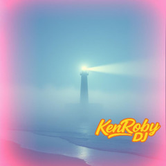 Barbara - Always Here (Soft-Wave-Pop)