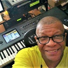 Don't Worry Bout Me 7