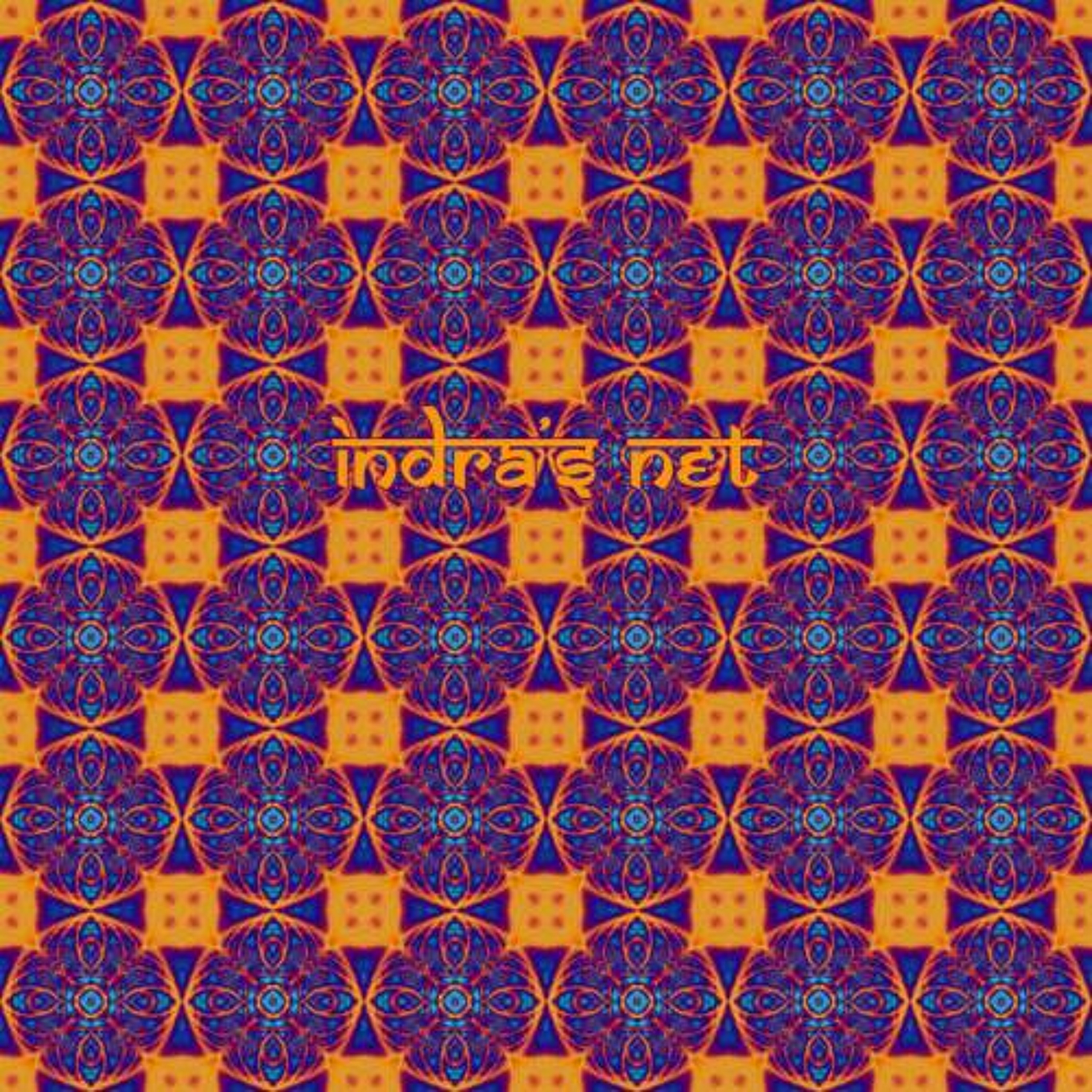 Dimensional Shift