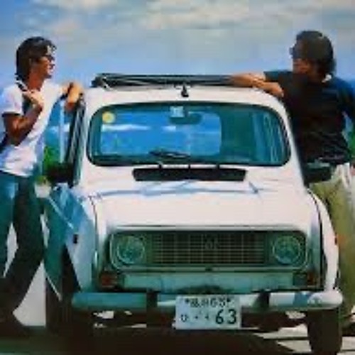 ◾️激レアテストプレス/未発表完全別ミックス◾️THE BEACH BOYS / ザ ◾️激レアテストプレス/未発表完全別ミックス◾️THE BEACH