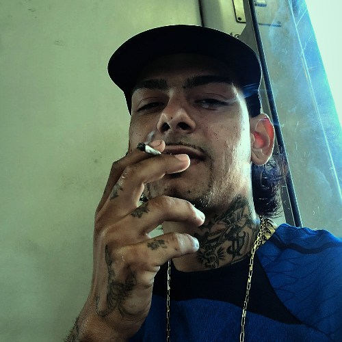 Não Existe Terapia Melhor 🍁