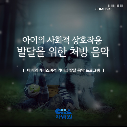 SAINT-SAËNS: Introduction and Rondo Capriccioso in A minor op. 28