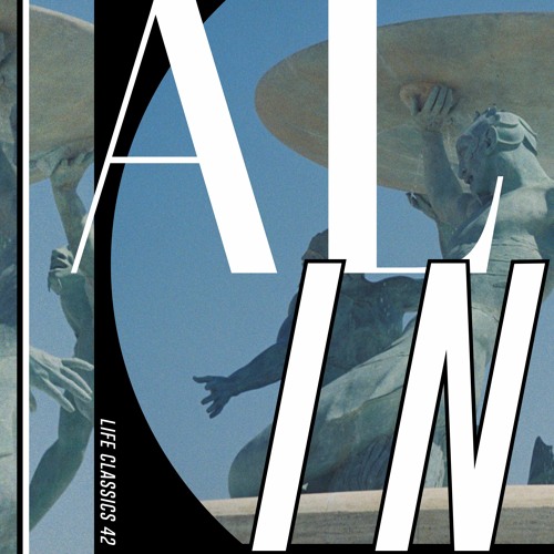 LIFE CLASSICS 42 ALEX INTAS