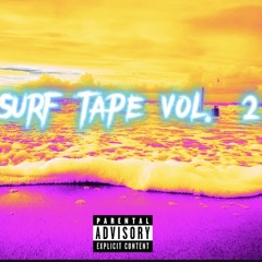 Boot Up [drazdid911]