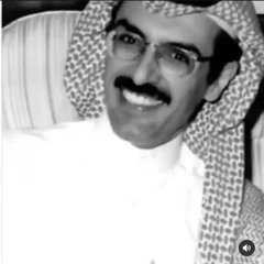 " أنتي كل الناس وحدك❤️