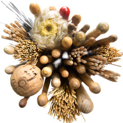 7.Time is running out - Tanel Ruben