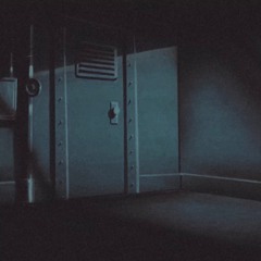OutdaVault v.1