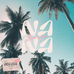 Bel-Air - NaNa