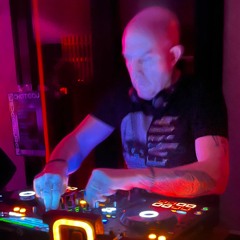 SUCCESSION By BREAKPHIL