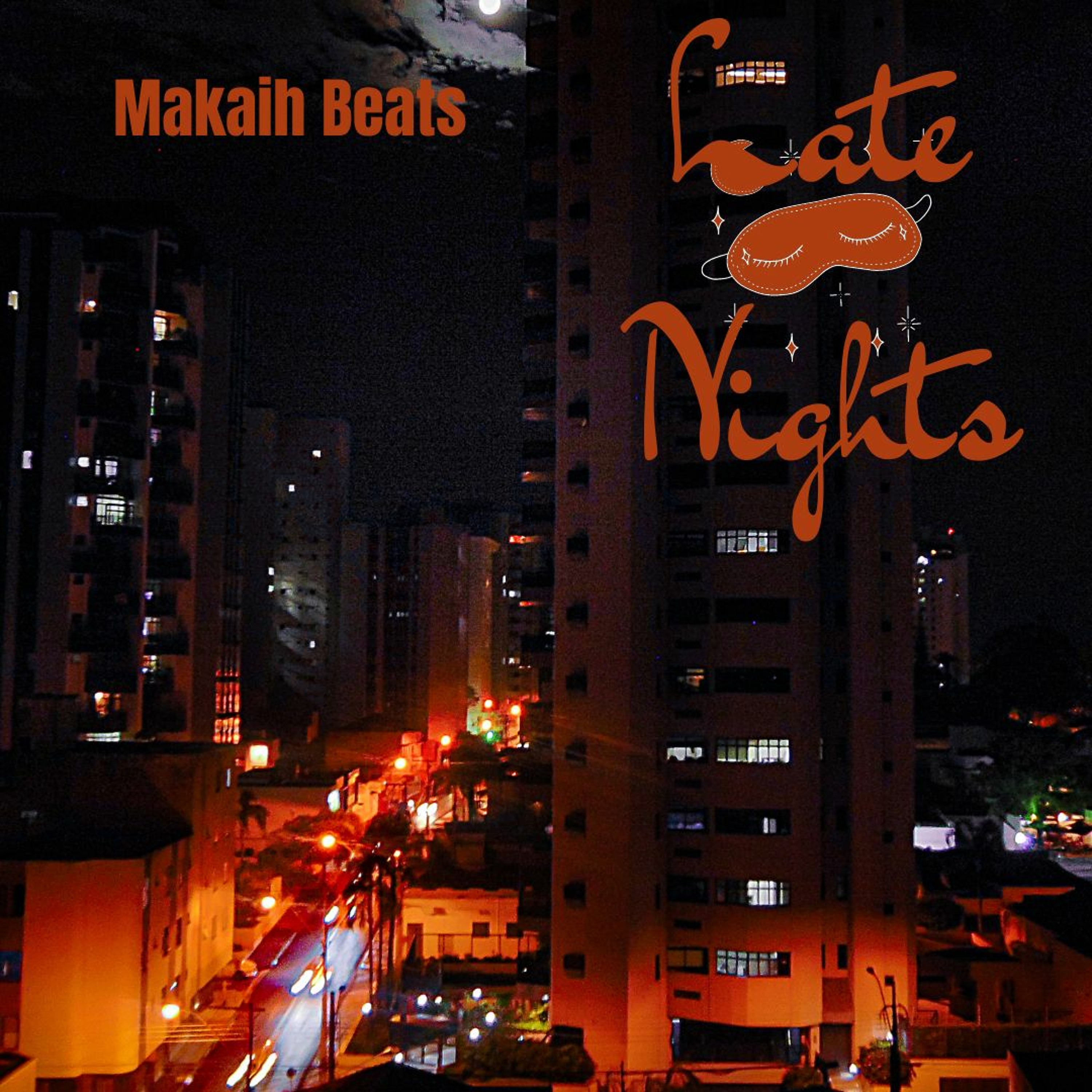 Free Beats & Exclusive Beats