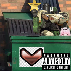 Flank Bastion Player™ [VRC6]