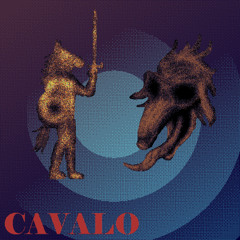 Rivers And Rivers Of It