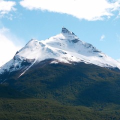 Malcrio - La Montaña (PREVIA)