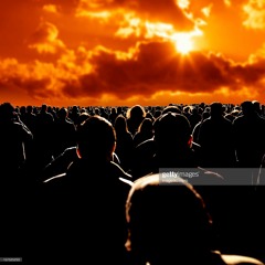 "Le Soleil Se Levera T'il" ?