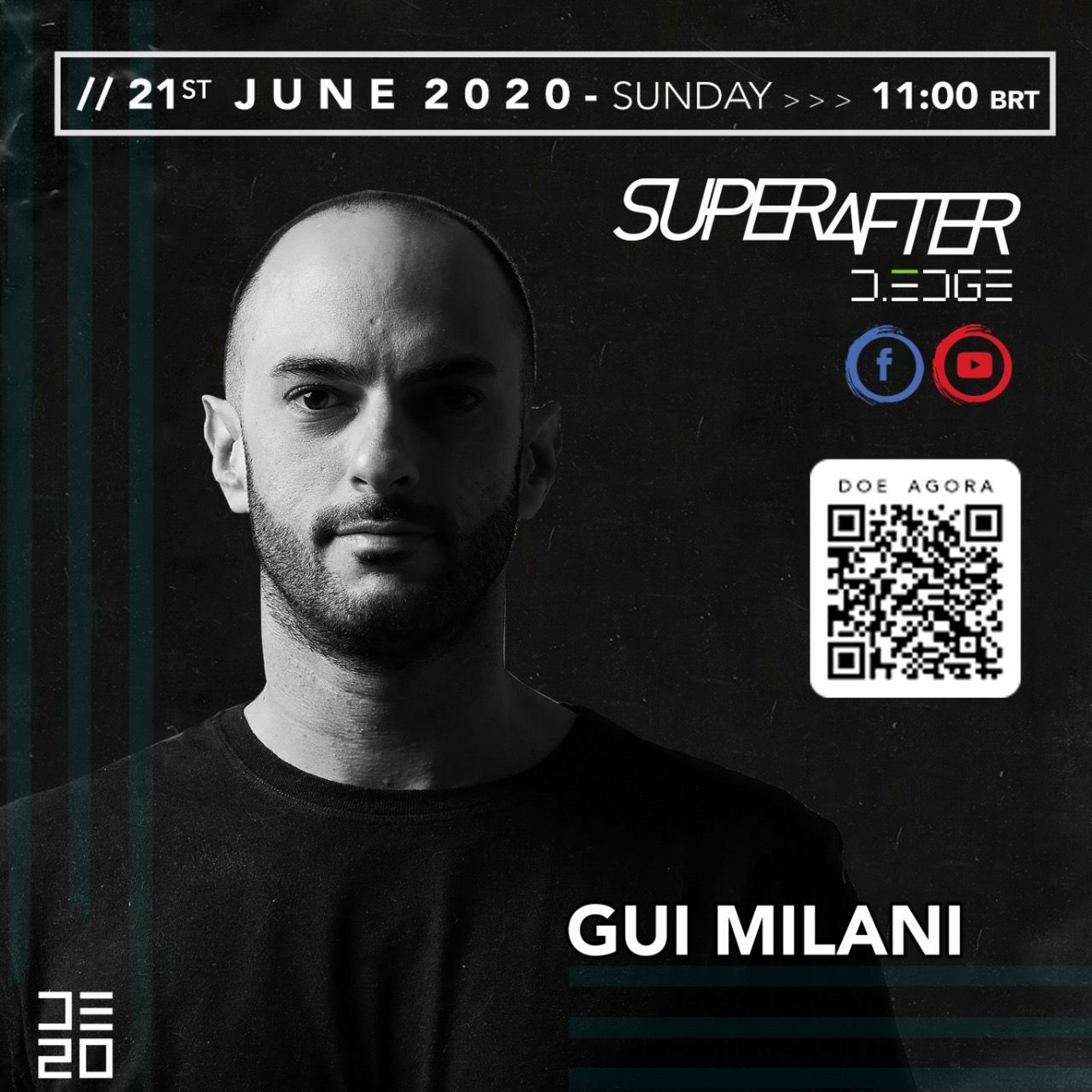 Gui Milani