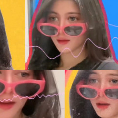 HANDS - YOGIE69 (LAW X BAMZ)