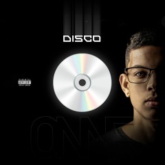 Disco (Original Mix)