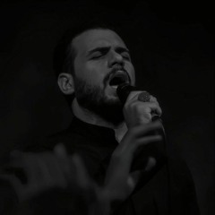 الخاقاني