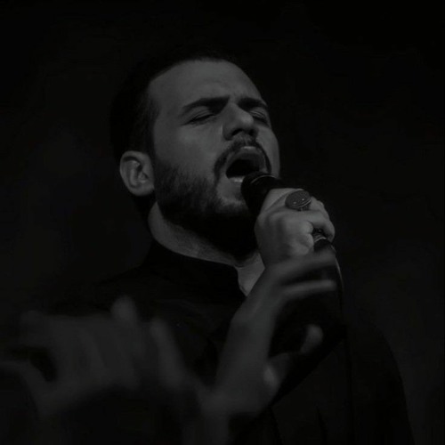 الخاقاني