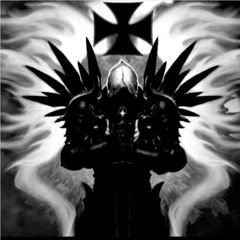 𝓓𝓧𝓥𝓓𝓧𝓝𝓓