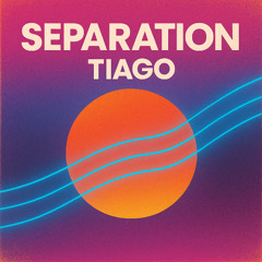 Separation
