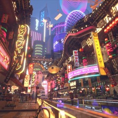 9smjay - break (prod. symels) [DREAMTHUGEXCLUSIVE]