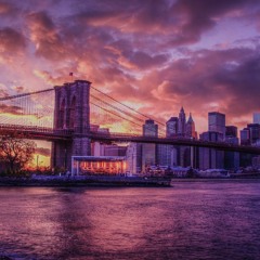 WEST$IDE X GEE2T'D - Anytime