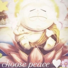 $EA U N THA NEXT LIFE