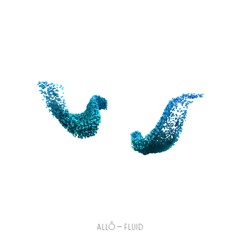 allö - Fluid
