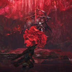 A Cry In The Mist (Scarlet Forest Threat Lv 3) - Monster Hunter Wilds