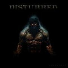 Disturbed