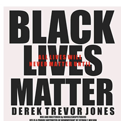 DTJ - BLM (Updated Master).wav