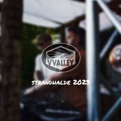 live@strandhalde ´23