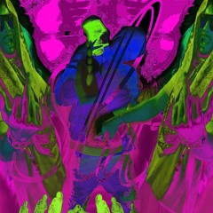 Balenci (feat.STAPA)