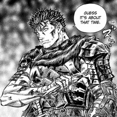 RUCA NA ESCOLA! (Caillou In School)