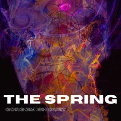 The Spring